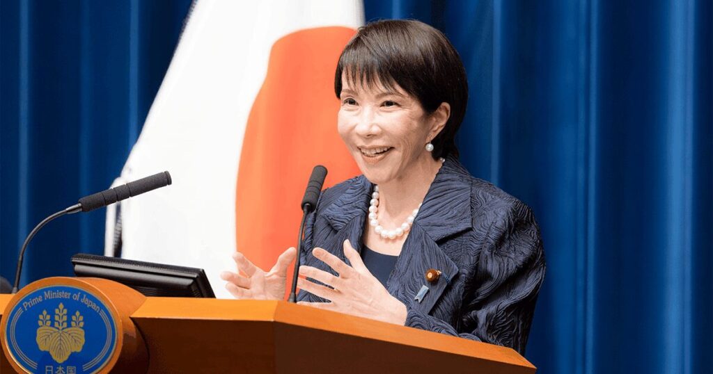 211640_01 - Empregos no Japão