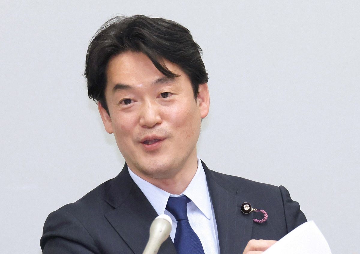 661d436fe6d202da381100d16e8d828d_1 - Empregos no Japão