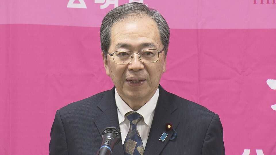 image_processing20251025-2-ks9hsu - Empregos no Japão