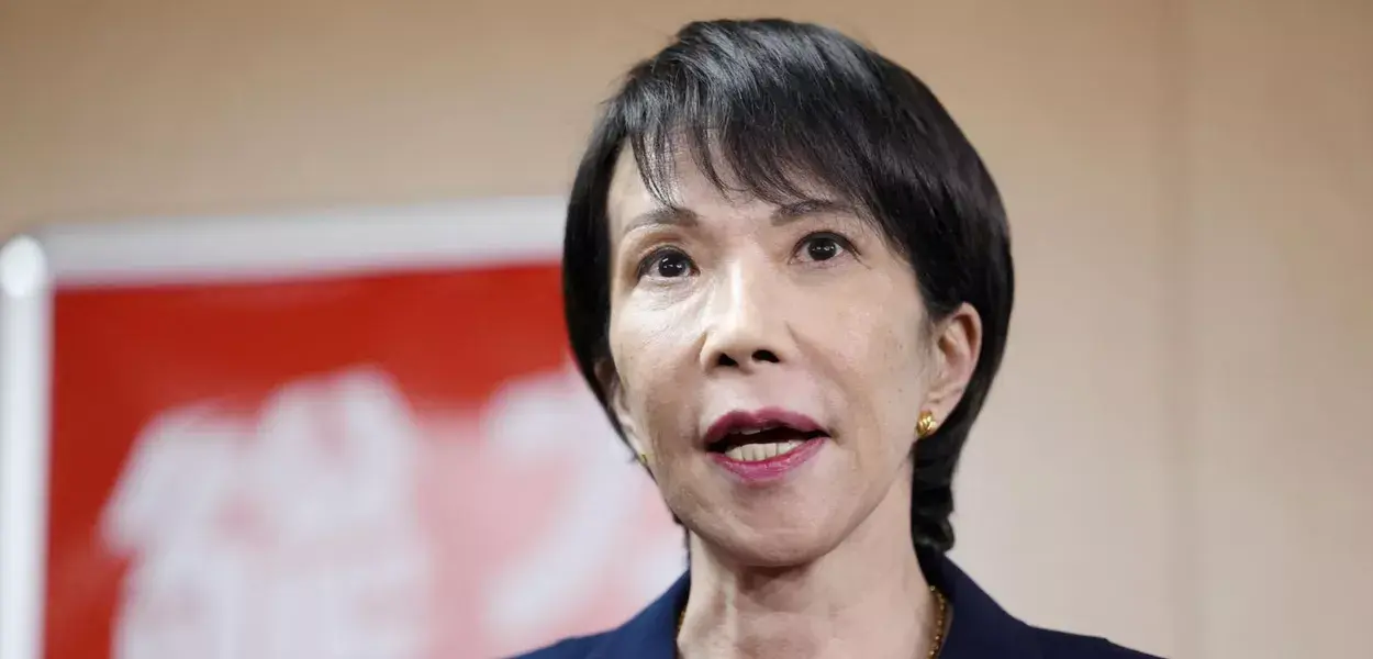 20251021051012_315ed625-f053-4b93-9e93-847f5d3659de - Empregos no Japão