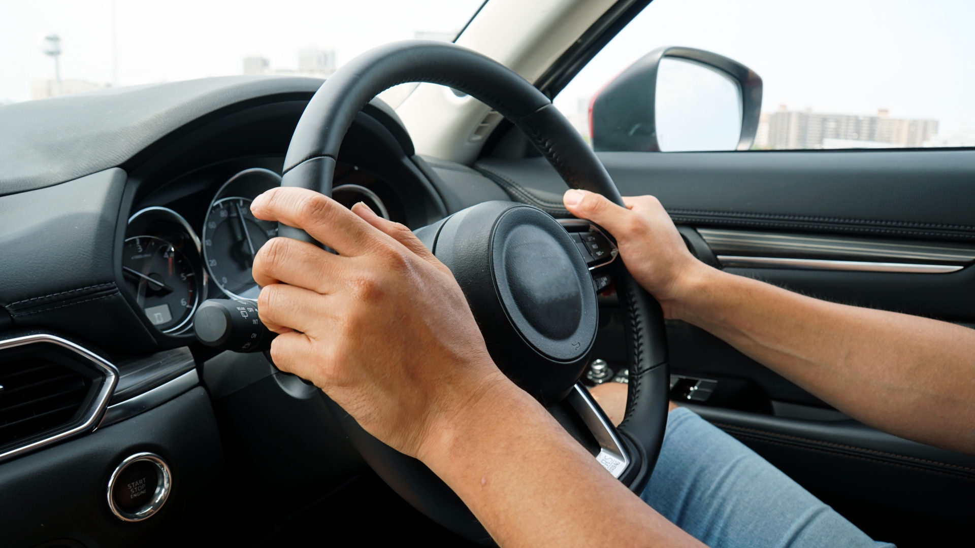 3677547_m - Empregos no Japão