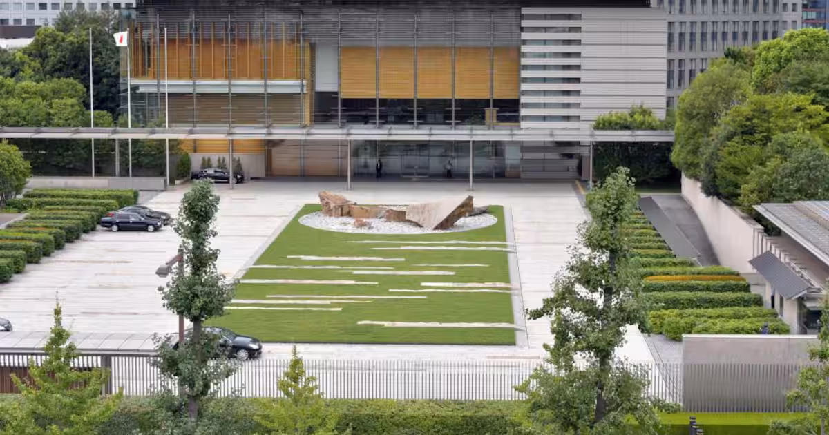 7FBVRHCB4VO4ZHZCWLJP4IVM3Ijpg - Empregos no Japão