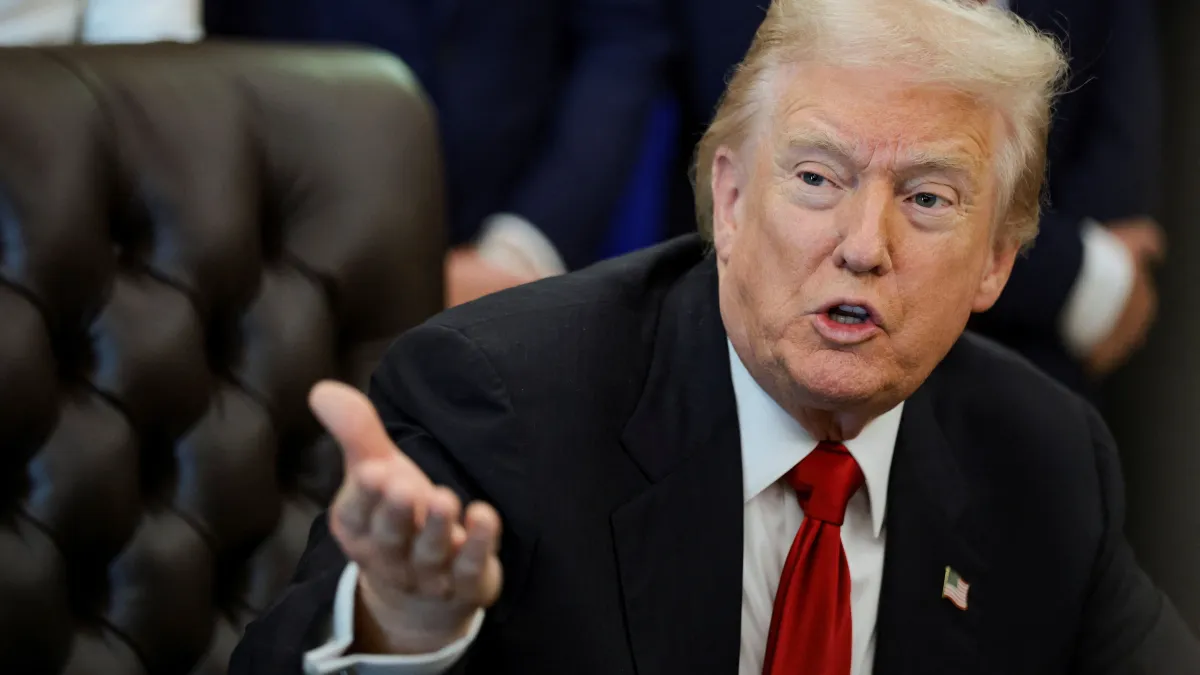 Donald-Trumpjpg - Empregos no Japão