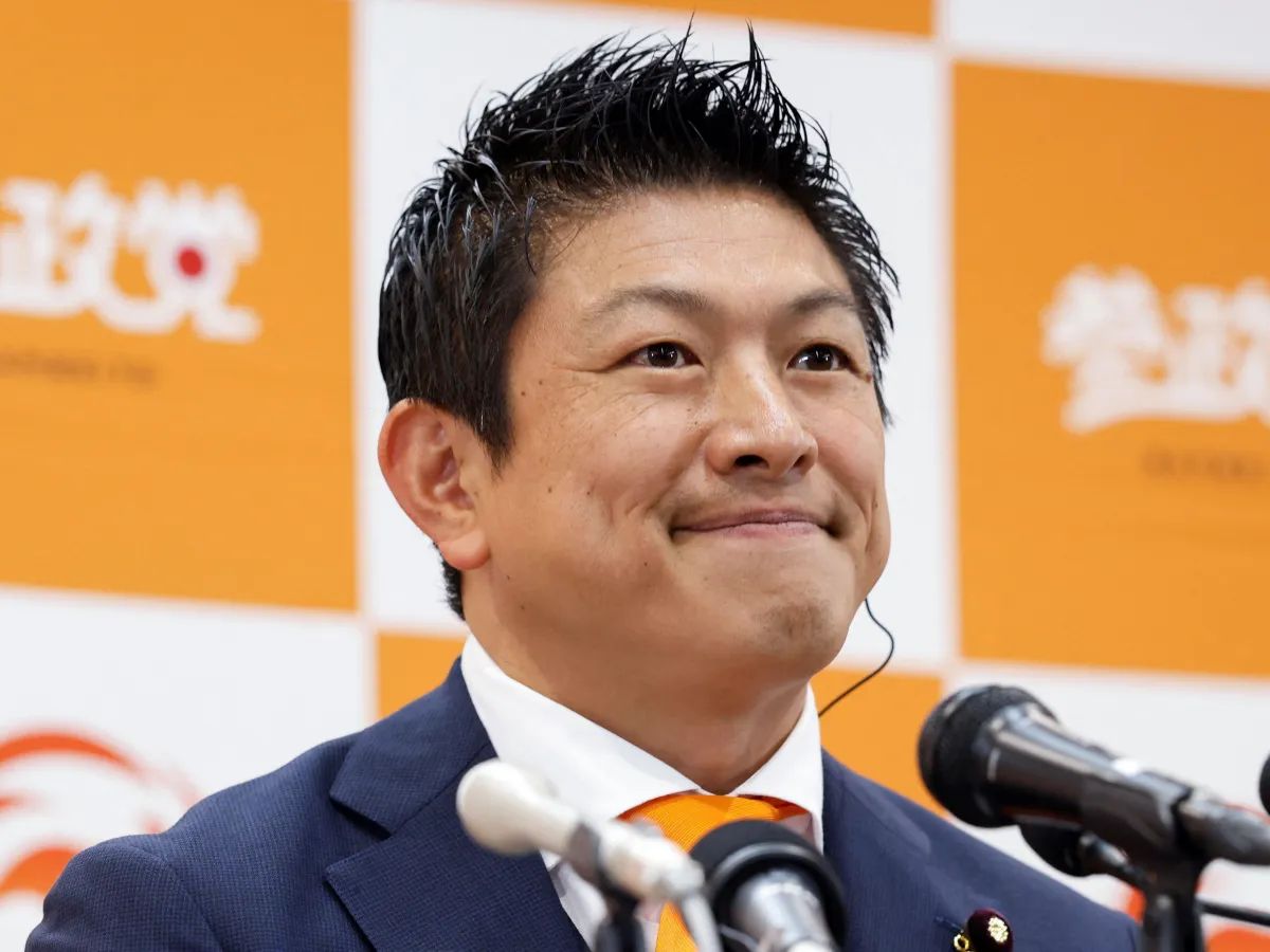 eleicoes-japao-e1753136540650jpg - Empregos no Japão