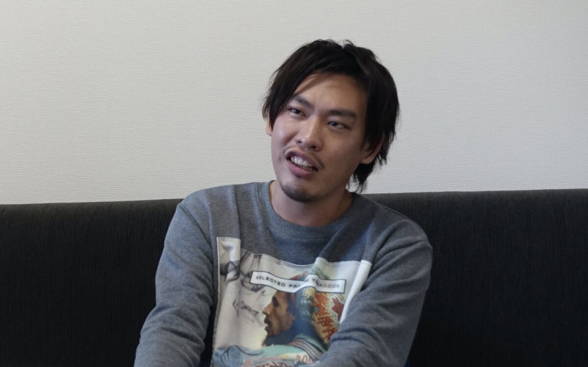 main_pc_2effa114-ced0-4d8d-9916-3d6c4eaa28ed - Empregos no Japão