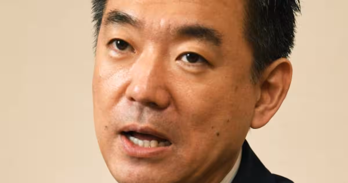 N3FPNOIV5ZLFNBDQRRDTYOP5MAjpg - Empregos no Japão