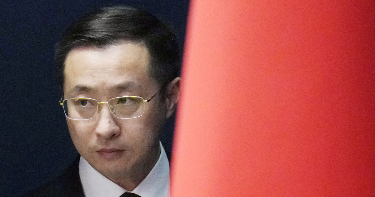 https---imgix-proxyn8sjp-DSXZQO5000756021062024000000-1jpg - Empregos no Japão