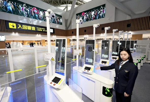 20250423-OYT1I50067-1jpg - Empregos no Japão