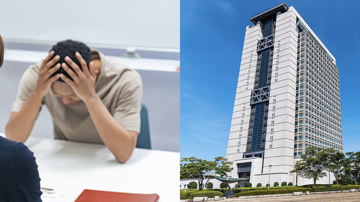 a43ae_1790_532c0504_3d8cd4a5 - Empregos no Japão