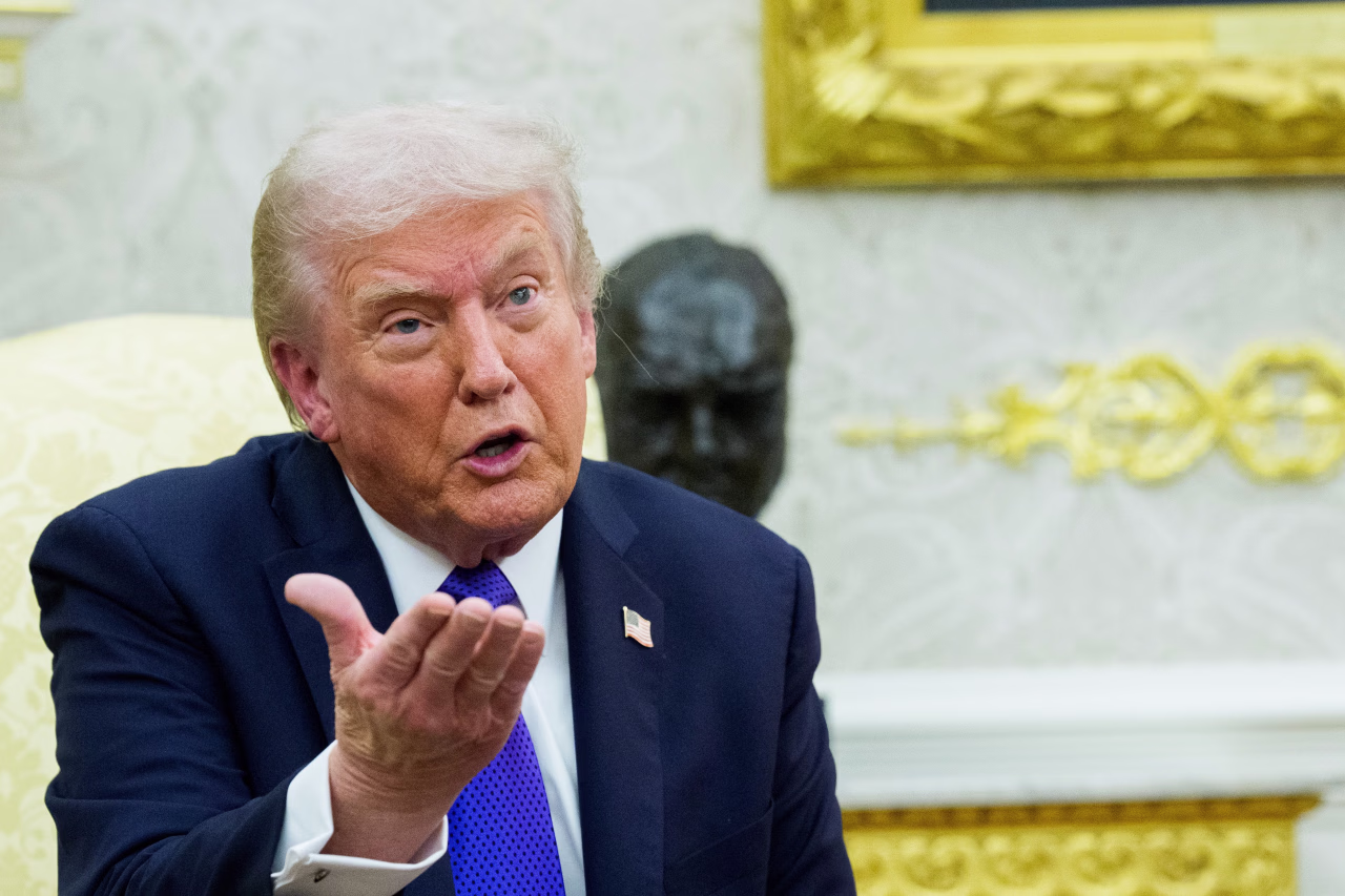 im-14366617 - Empregos no Japão