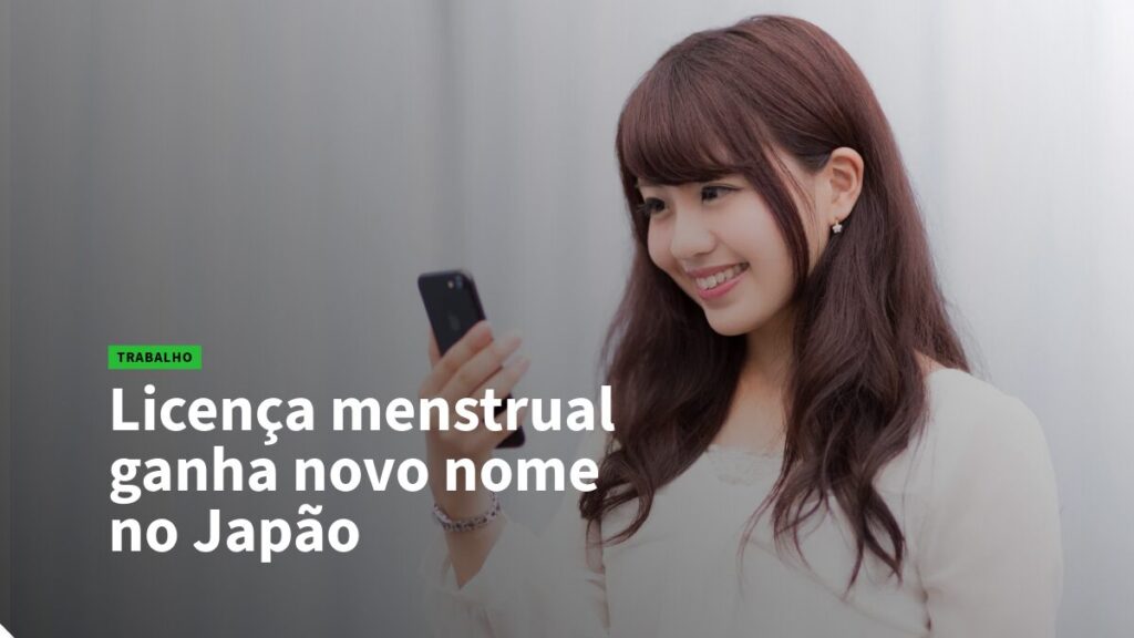 licença