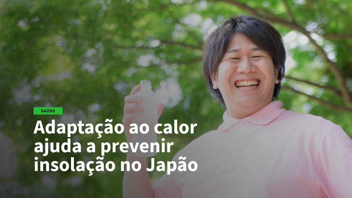 calor