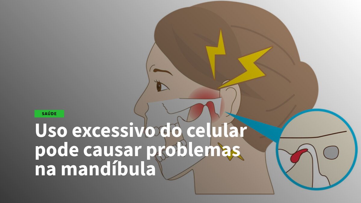 Mandíbula